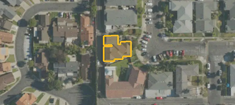 Rehabilitated 12-Unit Apartment Building