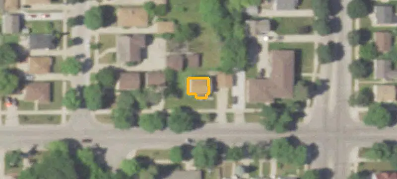 Updated Duplex