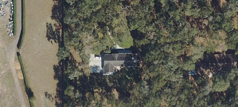 Land
