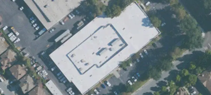 Office Building