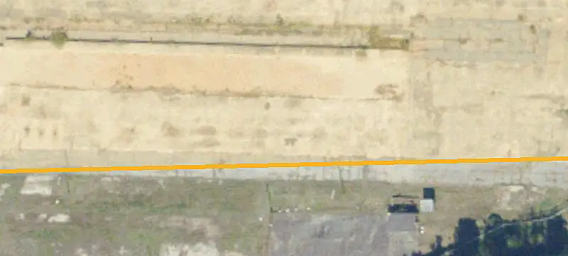 M-2 Industrial Land