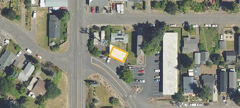 Updated Office Units