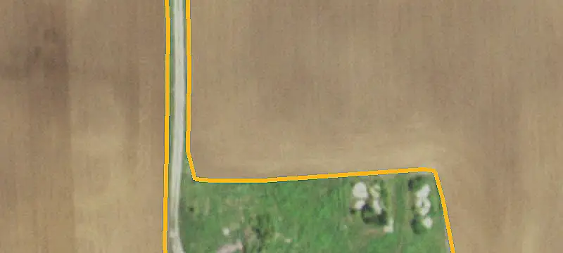 Land