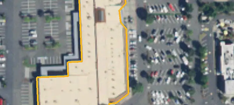 Hawks Prairie Shopping Center