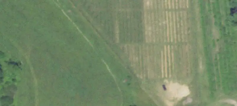 Vacant Land / Lots