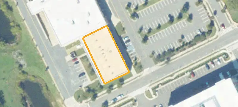 Licensed Childcare Center