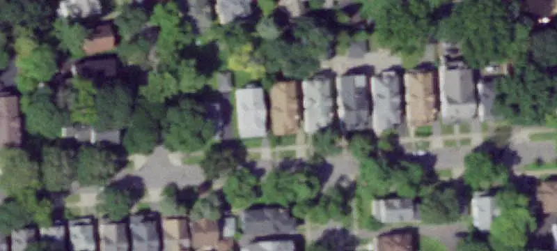 Renovated Two-Family Property