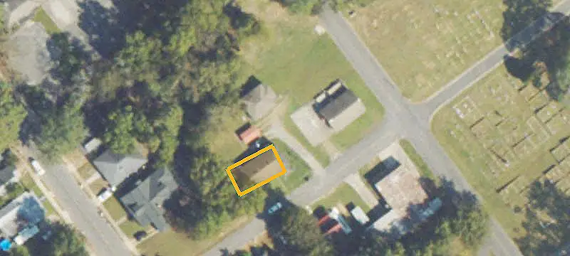 Duplex and Loft Apartment Property