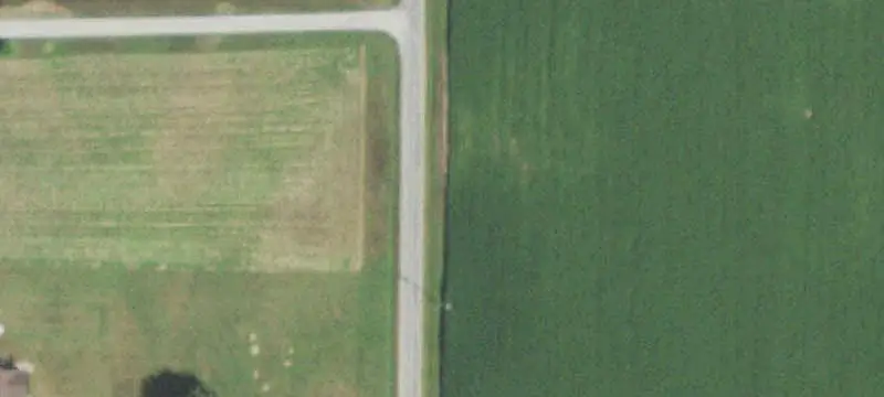Agricultural Land