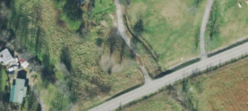 Land or Vacant Lot