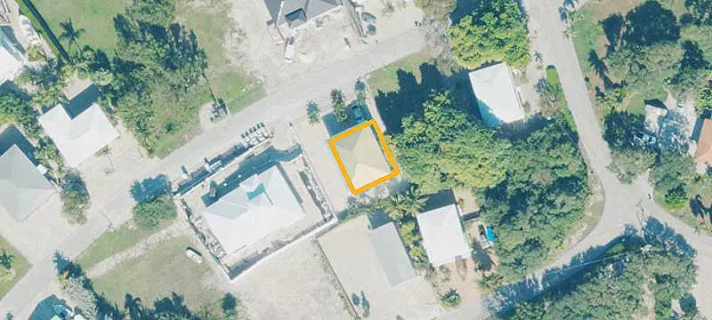 Vacant Land / Lots