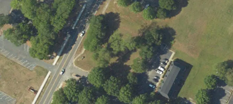 Commercial Land with Build-to-Suit Opportunity