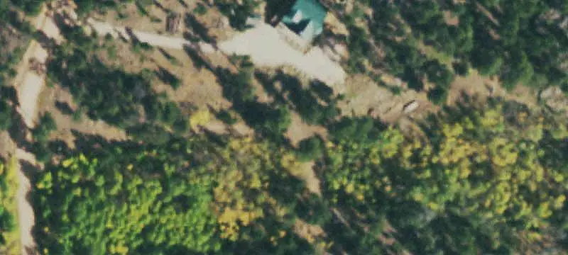 Land