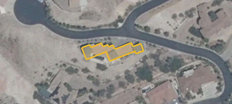 Vacant Land / Lots