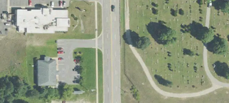 Bojangles NNN Property