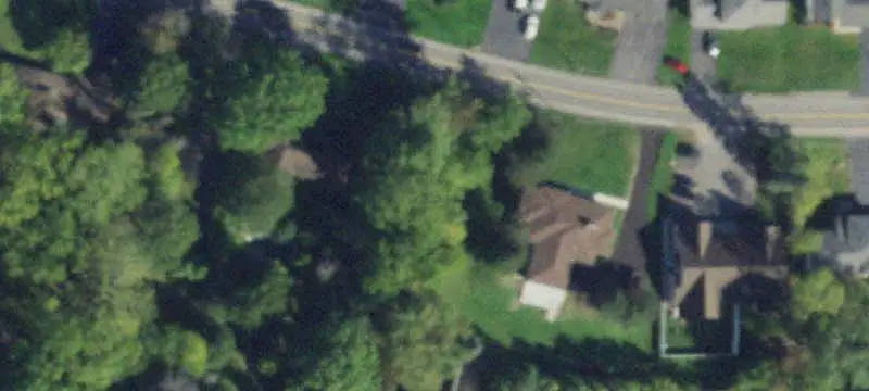 Vacant Land / Lots