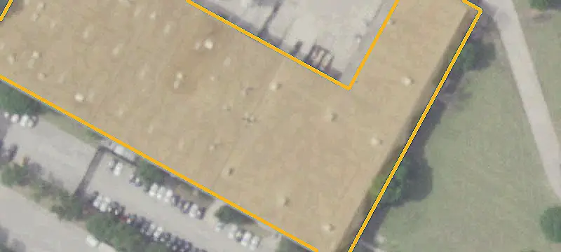 Industrial Property