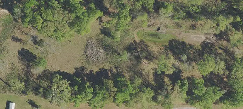 Vacant Land / Lots
