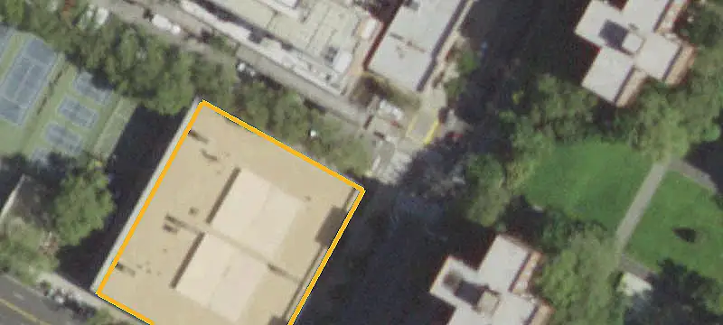 Residential Income Property with Two Bathrooms
