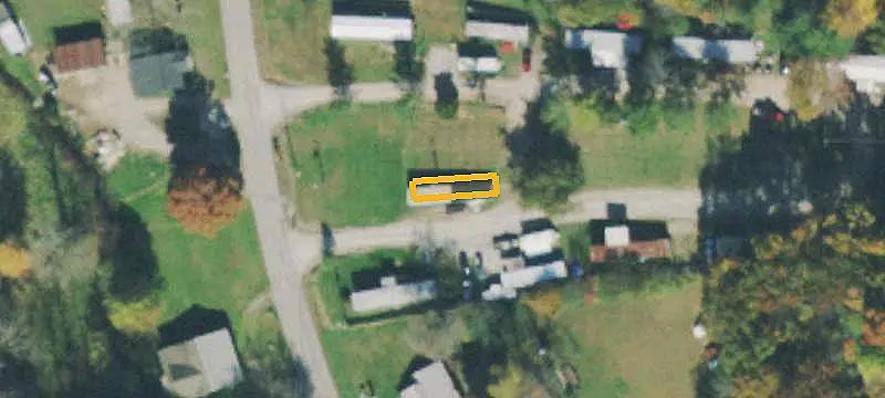 Mobile Home and RV Park