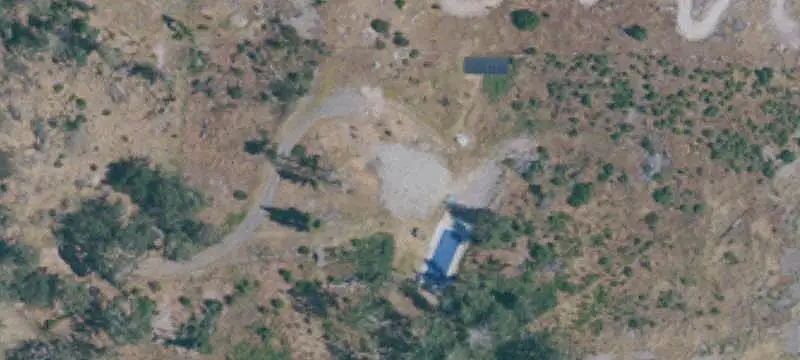 Land