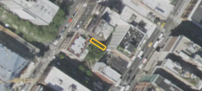 Renovated Residential Income Property