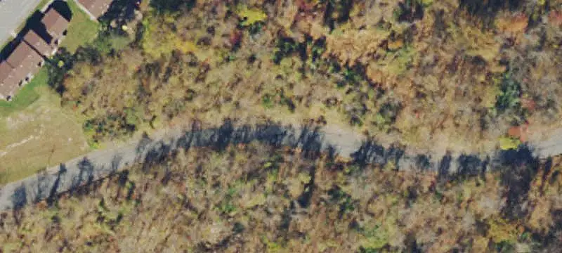 Vacant Land / Lots