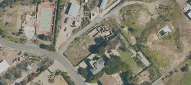LAND