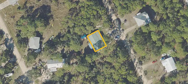 Vacant Land / Lots