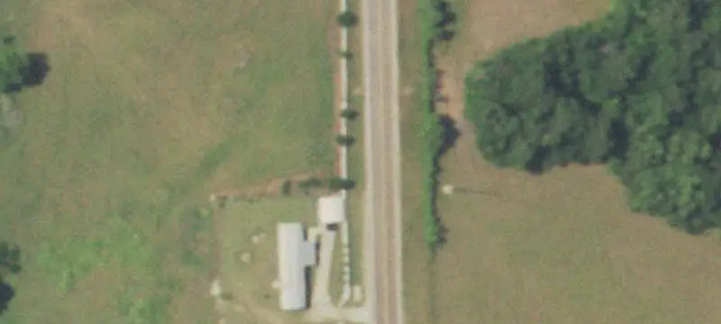 Land