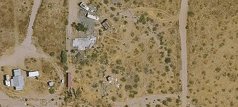 Vacant Land / Lots