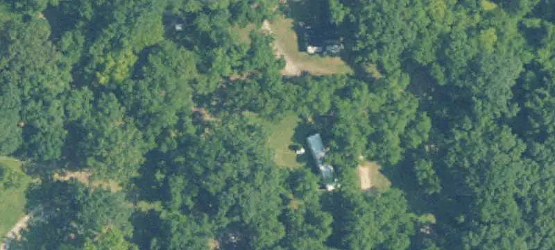 Two-Tenant NNN Property