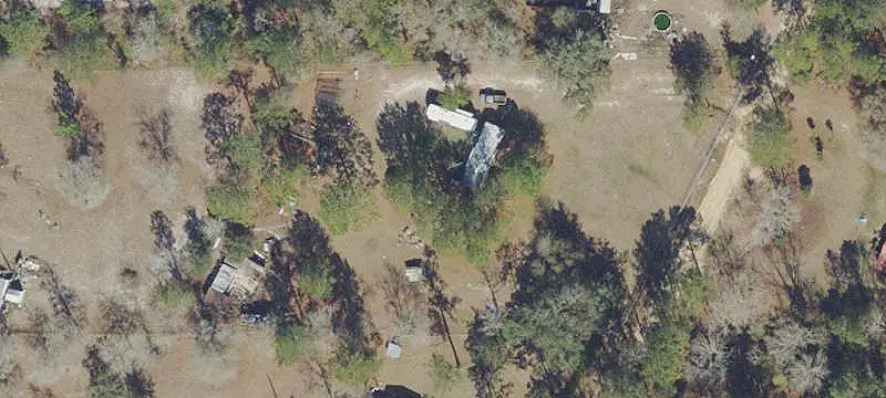 Vacant Land / Lots
