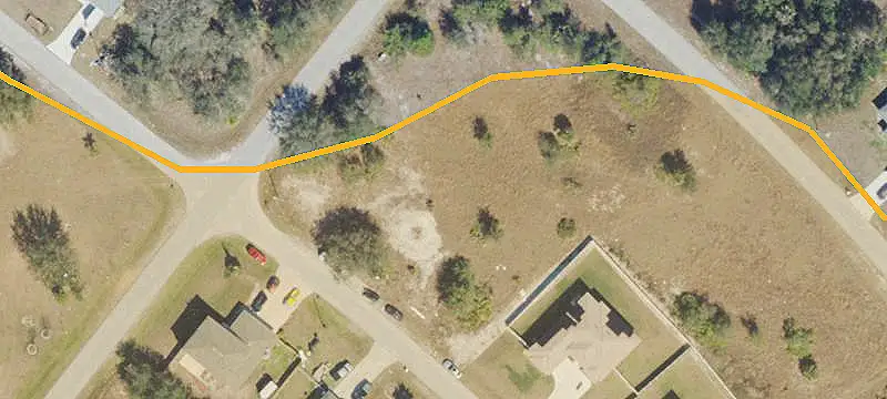 Land/Lot
