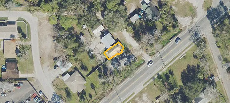 Operating Restaurant Property