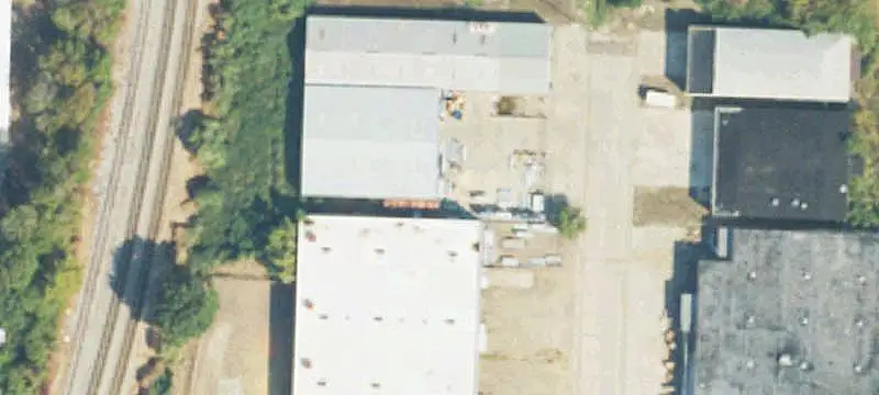 Flex Space with Showroom