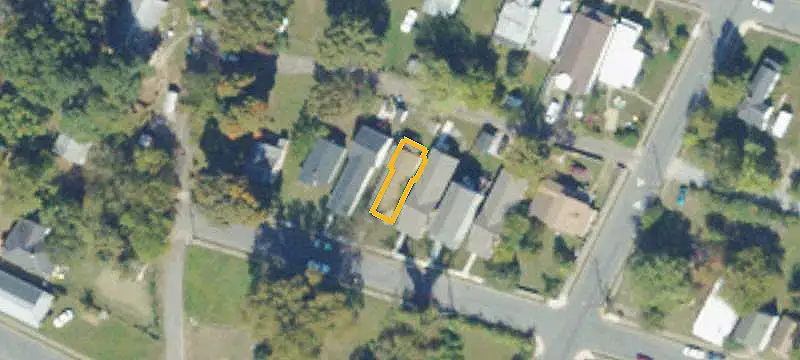 Vacant Land
