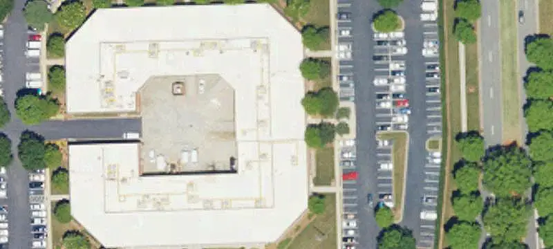The Park Flex Space