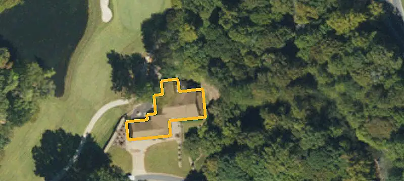 Lot-Land