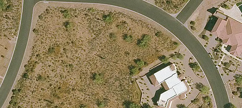 LAND