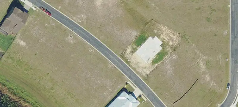 Land