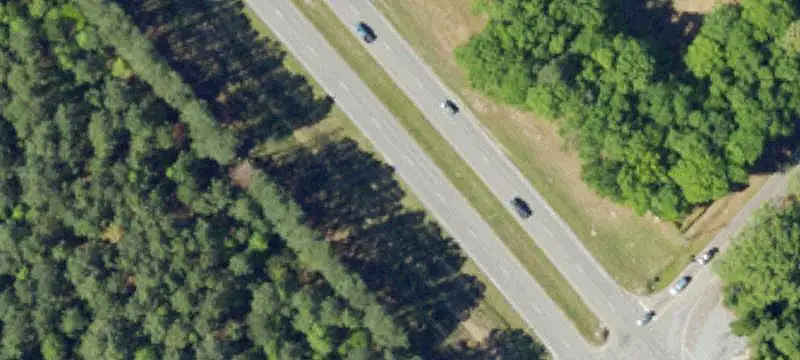 Vacant Land / Lots