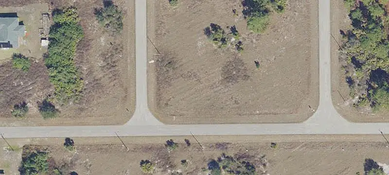 Land/Lot