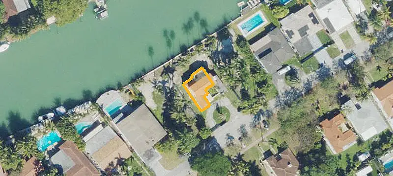 Land