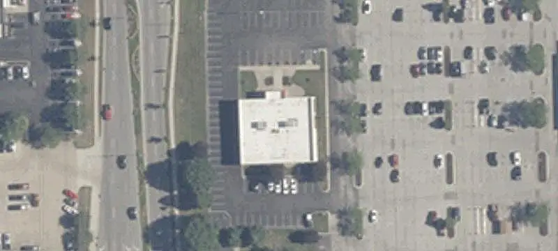 Home Depot NNN Ground Lease