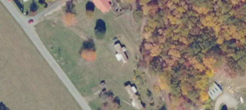 Land, Multifamily