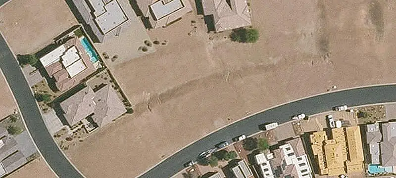 Vacant Land / Lots