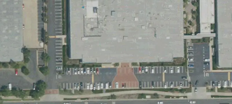 New Class A Manufacturing Facility