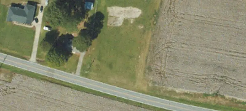 Land/Lot