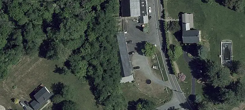 8-Unit Mixed-Use Property